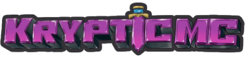 MpLogoFooter