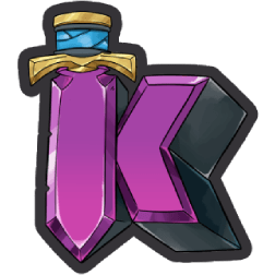 footer logo icon small