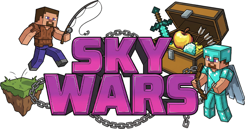 Skywars