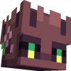javaspeed