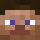 kxmpxnsxtion