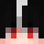TiagoSugoi
