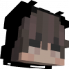 iusenetro