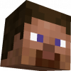 Blizz1
