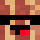 dakotalovesbacon