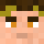 Philliper_413